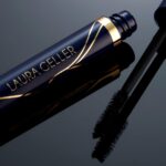 LAURA GELLER NEW YORK All the time There Waterproof Lengthening Mascara in B... - Image 8