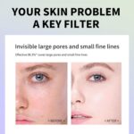 3-in-1 Primer for Face Earlier than Make-up, SPF 50 One Step Coloration Corrector ... - Image 4