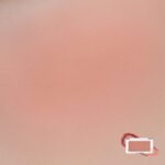 rom&nd Higher Than Cheek (C03 FIG CHIP) 4g - Image 3