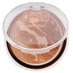 Solar Lover Glow Bronzing Powder - Image 3
