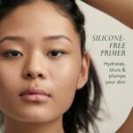 Kat Burki Silk Protein Primer with Botanical Hyaluronic Acid, Irish Se... - Image 3