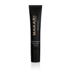 Makari Black Lip Butter Balm, Extremely-Nourishing Moisturizer for Dry, Ch... - Image 3