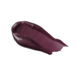 Makari Black Lip Butter Balm, Extremely-Nourishing Moisturizer for Dry, Ch... - Image 4