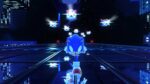 Sonic X Shadow Generations - PlayStation 5 - Image 4