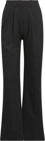 adidas Ladies's Ultimate365 Tour Pleated Pant - Image 5
