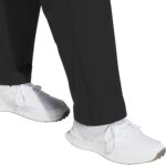 adidas Ladies's Ultimate365 Tour Pleated Pant - Image 8