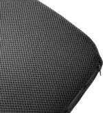 Customized Reminiscence Foam Seat Cushion Comfortable Equipment for Indoor Train w... - Image 6