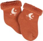 Gerber Child 12-pair Sock Bundle - Image 4