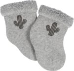 Gerber Child 12-pair Sock Bundle - Image 6