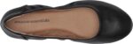 Amazon Necessities Ladies's Belice Slip On Ballet Flat - Image 5