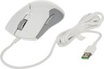 Razer Viper Ultralight Ambidextrous Wired Gaming Mouse: 2nd Technology... - Image 3