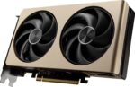 MSI Gaming RTX 5060 8G Encourage 2X OC Graphics Card (8GB GDDR7,128-bit,... - Image 4