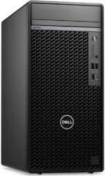 Dell OptiPlex 7020 Tower Plus Pc, Intel Core i7-14700, 32GB RAM,... - Image 5