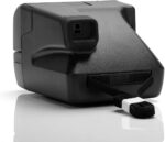 Polaroid One Step Shut up 600 Movie Immediate Digital camera - Image 5
