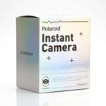 Polaroid One Step Shut up 600 Movie Immediate Digital camera - Image 6