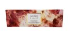 Laura Geller Necessities Blushing Magnificence 12 Multi-End Eyeshadows, 1 ... - Image 3