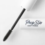Lune+Aster Prepstar Lash Primer | Prep, Improve, And Situation Lashes ... - Image 3