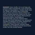 Lune+Aster Prepstar Lash Primer | Prep, Improve, And Situation Lashes ... - Image 5