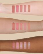 Flower Is aware of Little Angel Cream Blush,Buildable & Blendable Make-up Blu... - Image 4