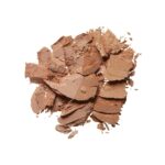 Trish McEvoy Ladies's Twin Resort Bronzer Refill - Image 3
