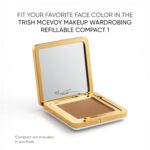 Trish McEvoy Ladies's Twin Resort Bronzer Refill - Image 4