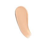 COVERGIRL - Clear Matte BB Cream, Oil-Free, Lengthy-Lasting, Delicate Sk... - Image 3