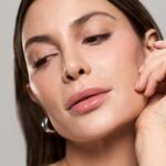 SKINN Lip Amplifying Serum, Lip6X with Peptides - Deep Moisturizing Se... - Image 7