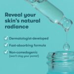 Proactiv Submit Blemish 10% Vitamin C Serum - Targets Darkish Spots & Uneve... - Image 4