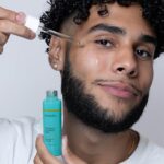 Proactiv Submit Blemish 10% Vitamin C Serum - Targets Darkish Spots & Uneve... - Image 6