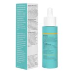 Proactiv Submit Blemish 10% Vitamin C Serum - Targets Darkish Spots & Uneve... - Image 7