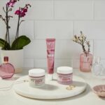 No7 Restore & Renew Multi Motion Face & Neck Evening Cream - Collagen Pe... - Image 9