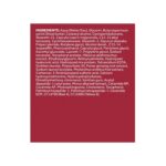 No7 Restore & Renew Multi Motion Face & Neck Evening Cream - Collagen Pe... - Image 10