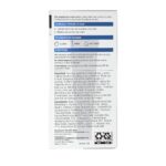 Neutrogena Speedy Wrinkle Restore Retinol Anti-Wrinkle Eye Cream for Dar... - Image 6