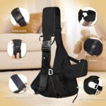 Child Service New child to Toddler,Adjustable Child Sling Service,Comforta... - Image 6