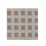 Toddleroo by North States - Superyard Folding Mosaic Child Play Mat: Fo... - Image 3