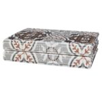 Toddleroo by North States - Superyard Folding Mosaic Child Play Mat: Fo... - Image 4