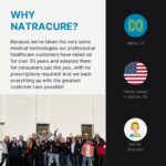 NatraCure Microwave Heating Pad for Neck, Shoulder & Again Ache Aid ... - Image 6