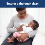 Dr. Brown's Dishwasher Basket for Small Child Bottle Components, Pacifiers, ... - Image 6