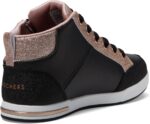Skechers Lady's Shoutouts-Fashion Strut Sneaker - Image 5
