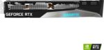 Gigabyte GeForce RTX 3070 Gaming OC 8G Graphics Card, 3X WINDFORCE Fan... - Image 5