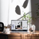 2025 Laptop computer,14'' Home windows Laptop computer,Laptop laptops,Celeron N4000 Course of... - Image 5