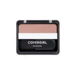 COVERGIRL Cheekers Blendable Powder Blush Smooth Sable, .12 oz (packagin... - Image 3