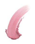 COVERGIRL Cheekers Blendable Powder Blush Smooth Sable, .12 oz (packagin... - Image 4