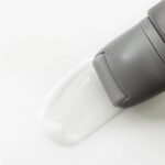 R.E.F.Y Glow and Sculpt Face Serum Primer with Niacinamide (1.4 oz / 4... - Image 3