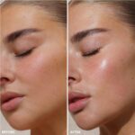 R.E.F.Y Glow and Sculpt Face Serum Primer with Niacinamide (1.4 oz / 4... - Image 4