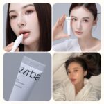 Urbanand Mwah Lip Therapy CARACOCO, Vegan Korean Shiny Lip Balm, Sh... - Image 6