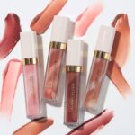 LAURA GELLER NEW YORK Italian Marble Shiny Lip Tint - Moisturizing Li... - Image 6