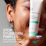 Dr Dennis Gross Alpha Beta® On The Spot Eliminator, 2% Salicylic Acid ... - Image 3