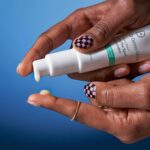 Dr Dennis Gross Alpha Beta® On The Spot Eliminator, 2% Salicylic Acid ... - Image 4