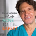 Dr Dennis Gross Alpha Beta® On The Spot Eliminator, 2% Salicylic Acid ... - Image 6